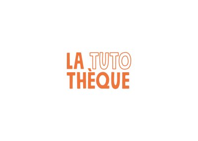 La Tutothèque